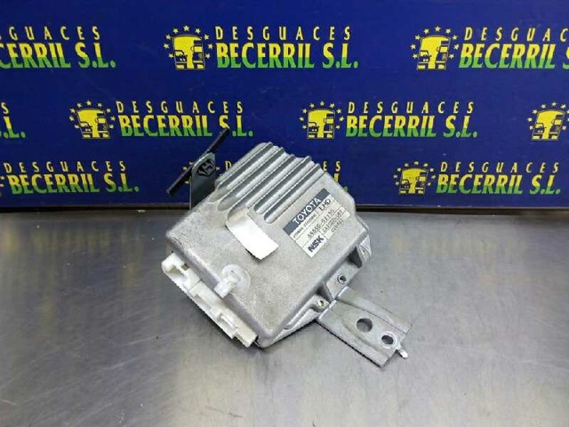 8965002150 Toyota