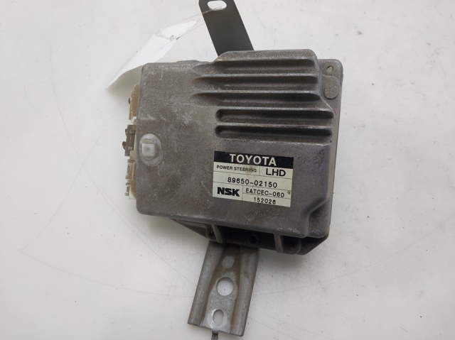 8965002150 Toyota