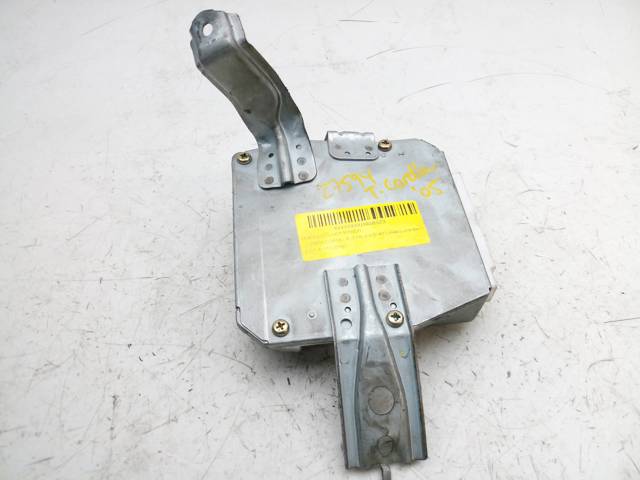8965002150 Toyota