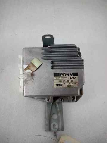 8965002150 Toyota