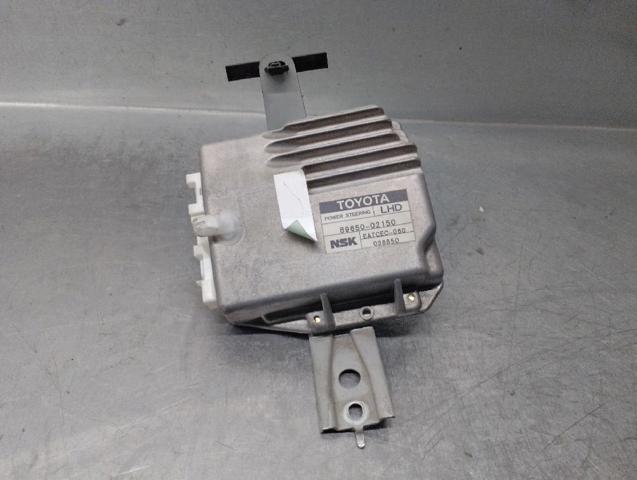 8965002150 Toyota