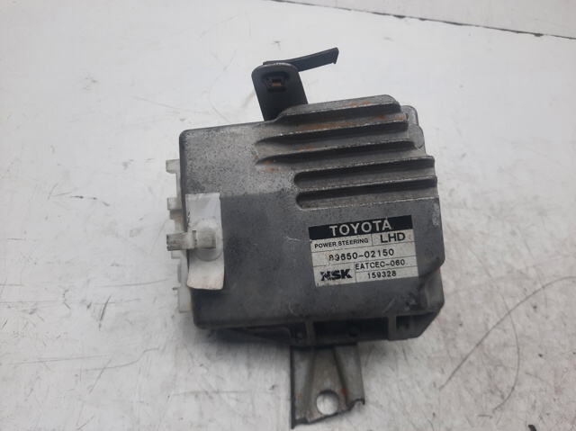 8965002150 Toyota