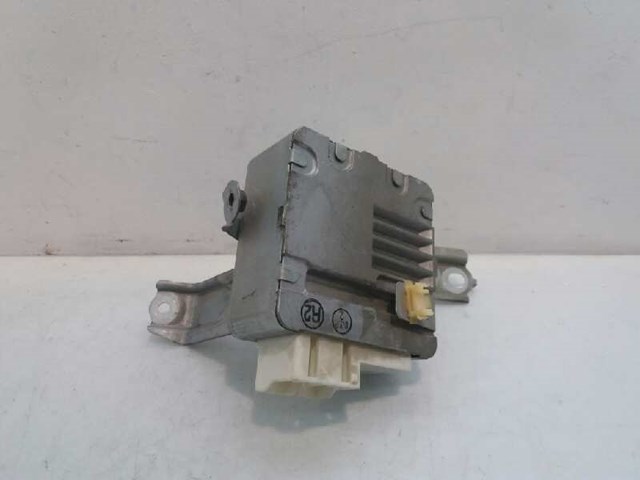 8965005030 Toyota
