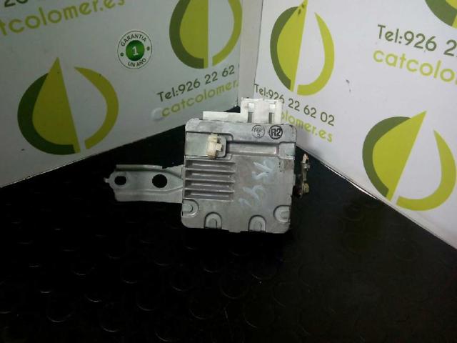 8965005030 Toyota