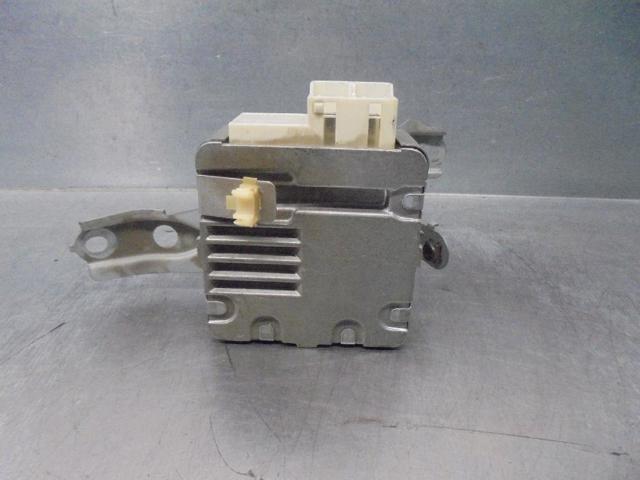 8965005030 Toyota