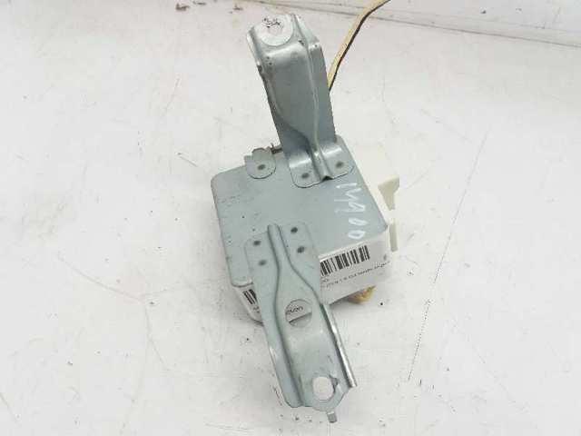 8965005030 Toyota