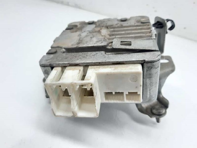 896500D110 Toyota