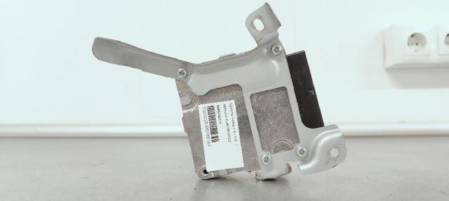 896500D316 Toyota