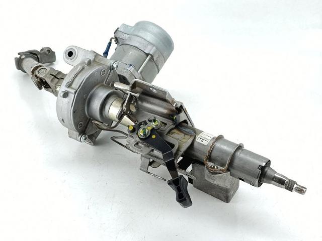 8965010010 Toyota