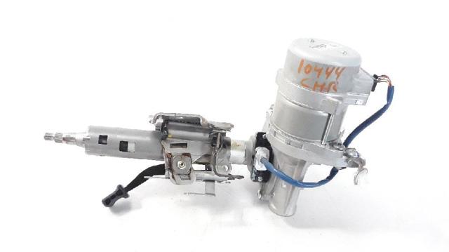 8965010010 Toyota