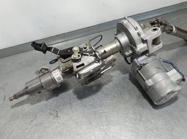 Coluna da direção 8965010040 TOYOTA