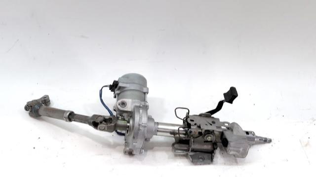 Coluna da direção 8965010150 TOYOTA