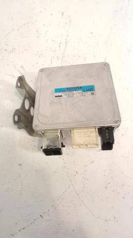 8965042040 Toyota