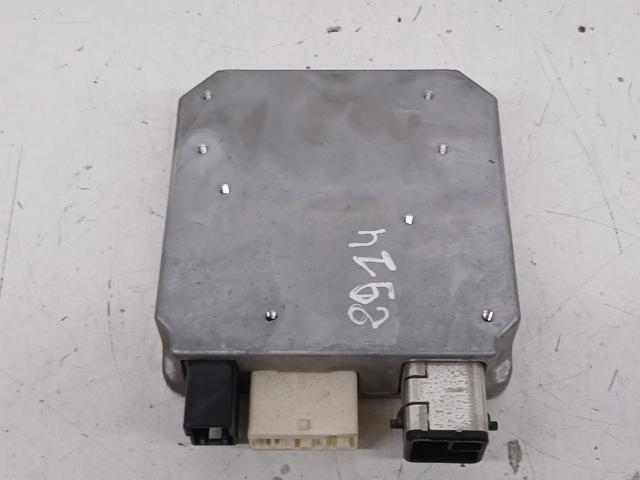 8965042040 Toyota