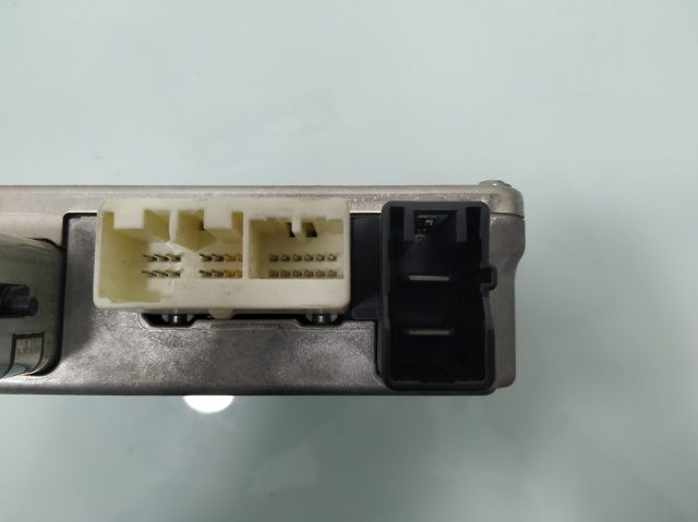8965042040 Toyota