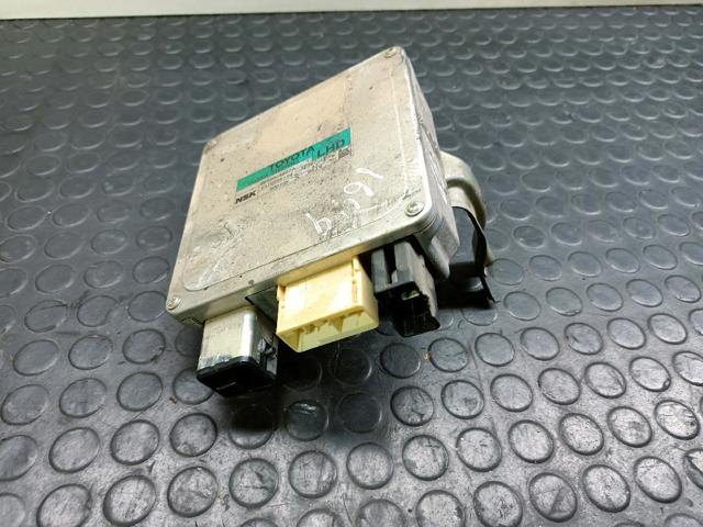 Unidade de controlo de reforçador elétrico do volante 8965042070 TOYOTA