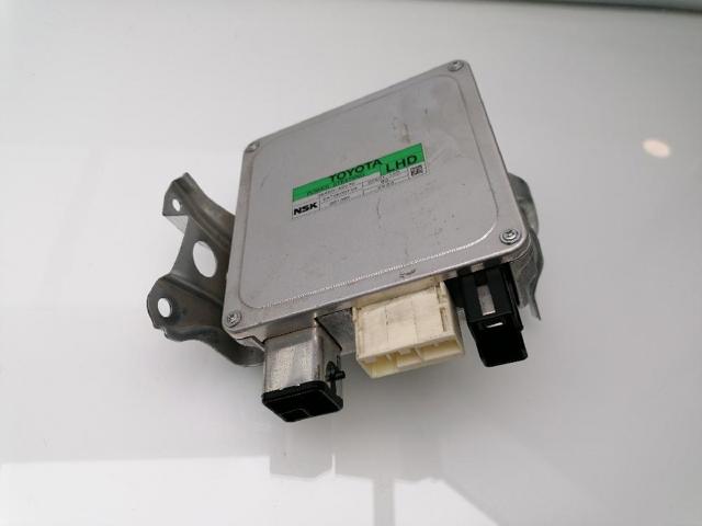 Unidade de controlo de reforçador elétrico do volante 8965042070 TOYOTA