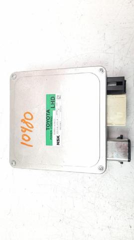 Unidade de controlo de reforçador elétrico do volante 8965042070 TOYOTA