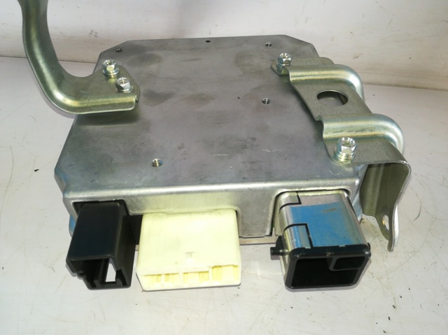 Unidade de controlo de reforçador elétrico do volante 8965042070 TOYOTA