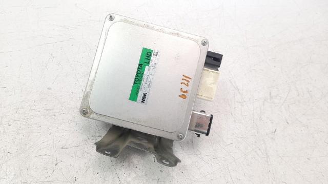 Unidade de controlo de reforçador elétrico do volante 8965042070 TOYOTA