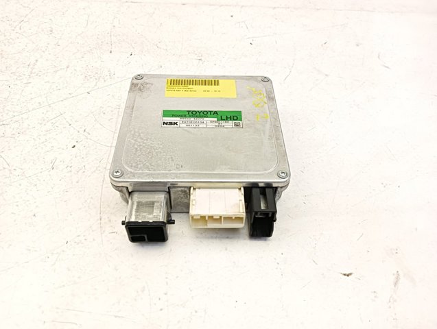 Unidade de controlo de reforçador elétrico do volante 8965042070 TOYOTA