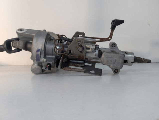 8965042211 Toyota
