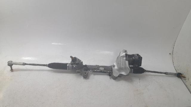 Cremalheira da direção 8965042300 TOYOTA