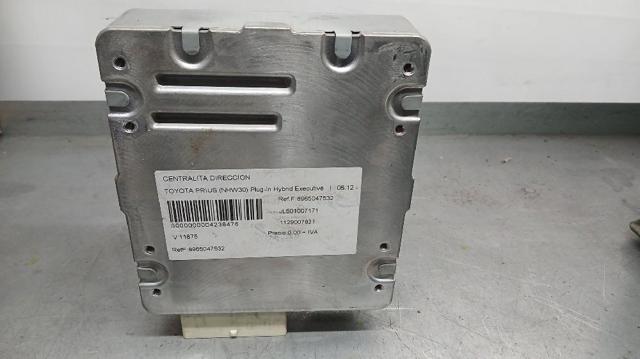 8965047532 Toyota