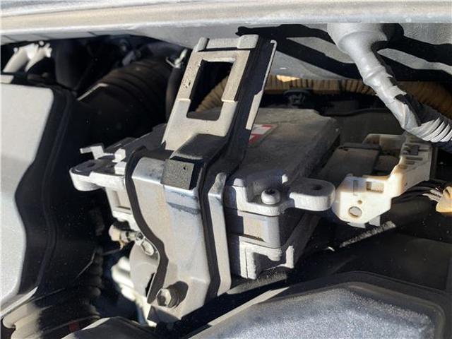 8965048010 Toyota