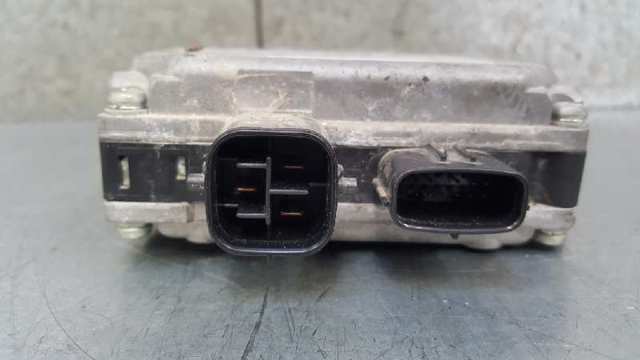 8965053010 Toyota