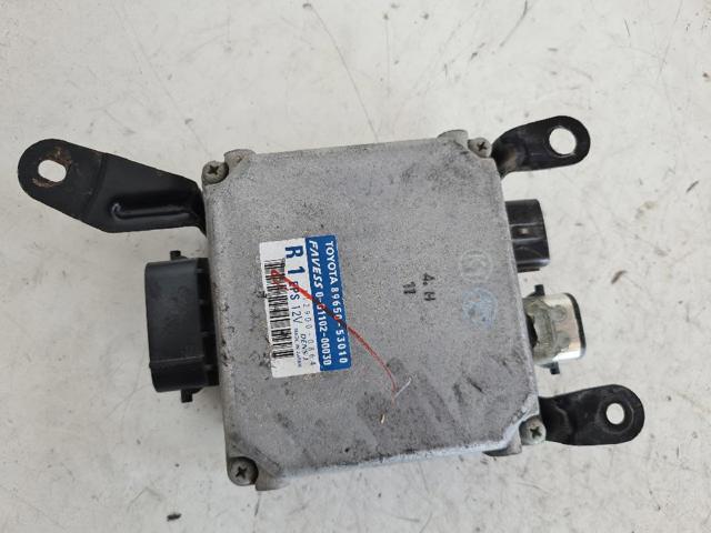 8965053010 Toyota