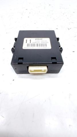 8965060090 Toyota