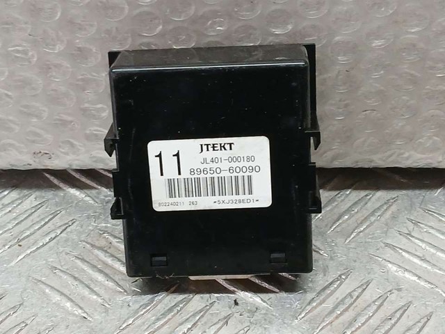 8965060090 Toyota