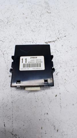 8965060090 Toyota
