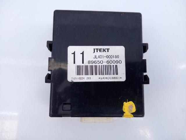 8965060090 Toyota