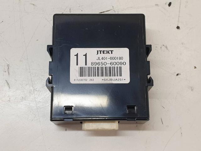 8965060090 Toyota