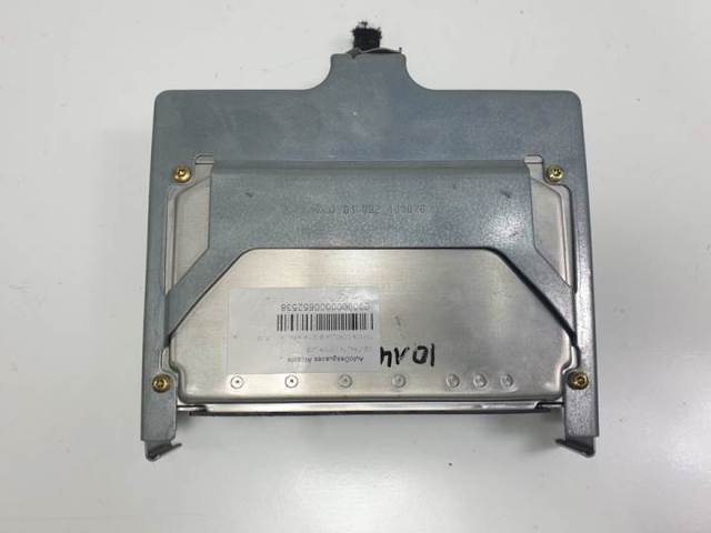 8966102730 Toyota