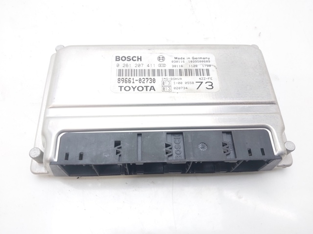 8966102730 Toyota
