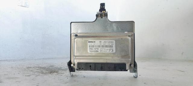 8966102730 Toyota