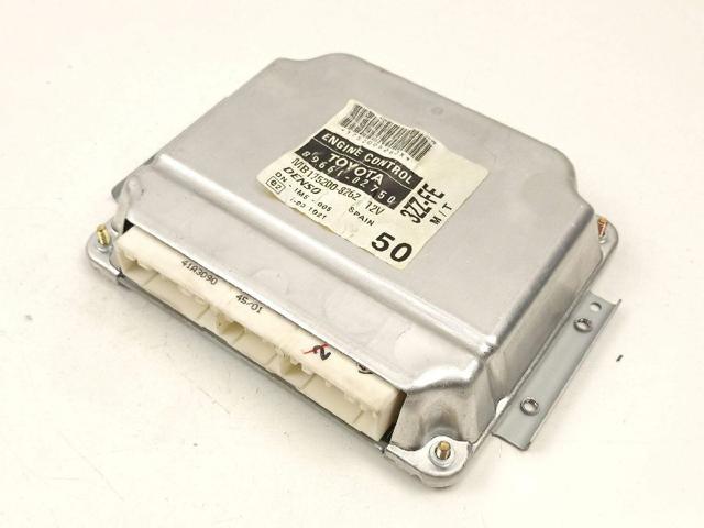 8966102750 Toyota