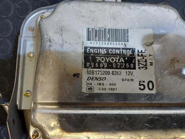 8966102750 Toyota