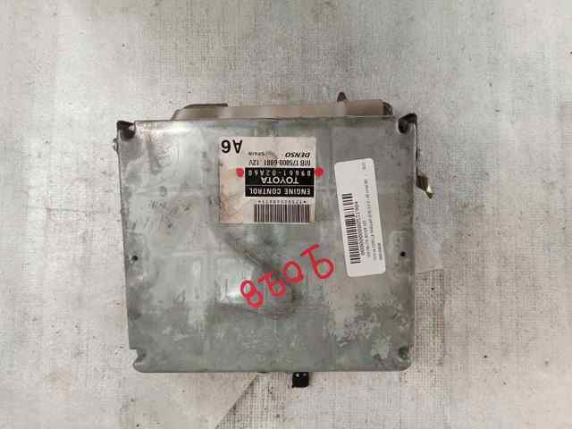 8966102A60 Toyota