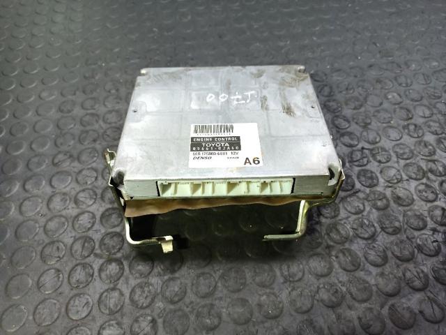8966102A60 Toyota
