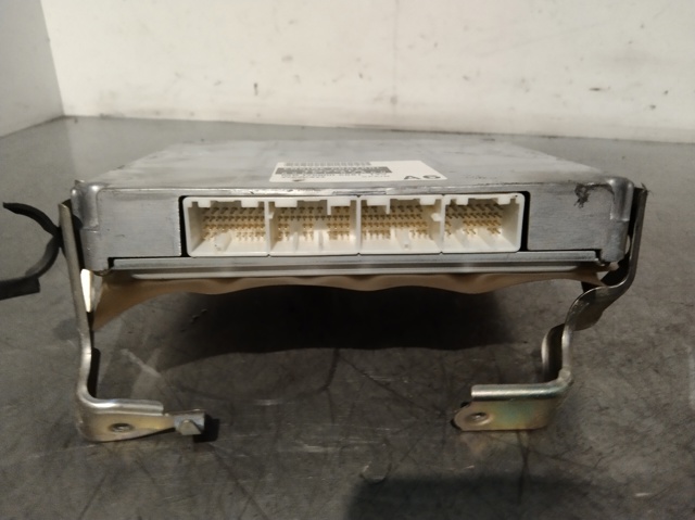 8966102A60 Toyota