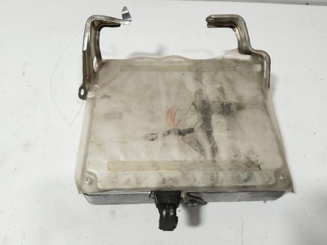 8966102A60 Toyota