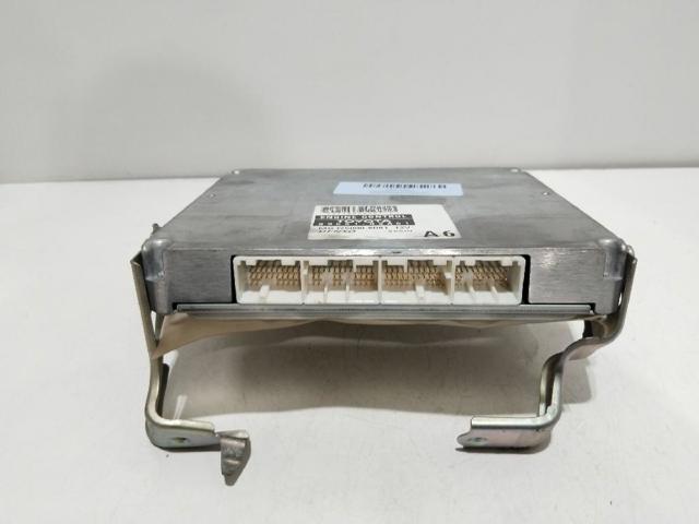 8966102A61 Toyota