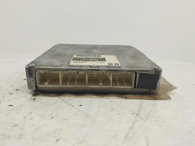 8966102B80 Toyota