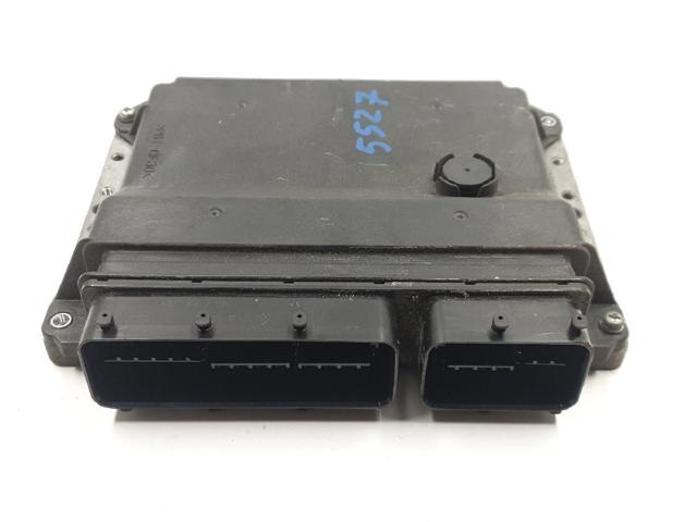 8966102D91 Toyota