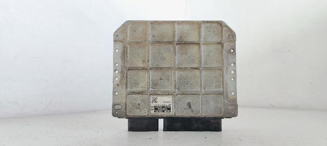 8966102D91 Toyota