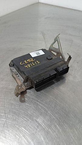 8966102D91 Toyota